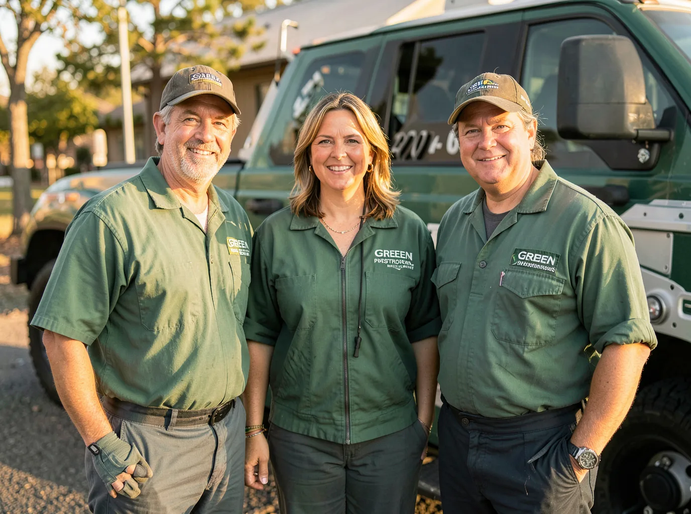 Water Damage Restoration company in Grimes, CA